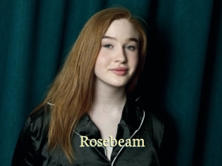 rosebeam Porn str8
