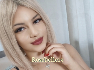 Rosebelle19