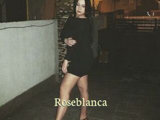 Roseblanca