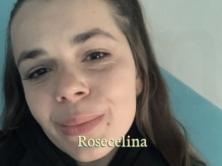 Rosecelina