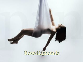 Rosediamonds