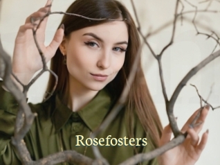 rosefosters Porn str8