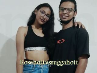 rosehottvssuggahott Porn str8