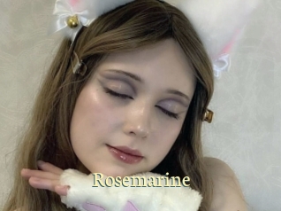Rosemarine