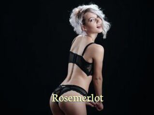 rosemerlot Porn str8