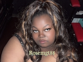 Rosemgt88