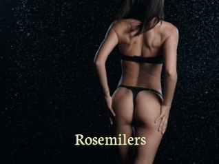 Rosemilers
