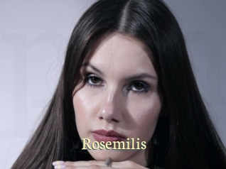 Rosemilis
