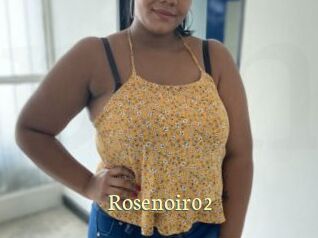 Rosenoir02