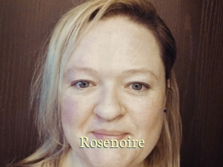 Rosenoire