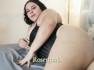 Rosenpark