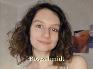 Roseschmidt