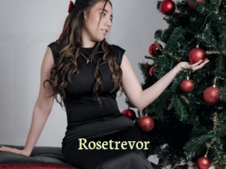 Rosetrevor