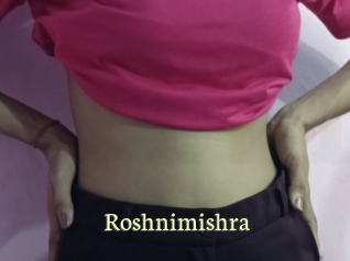 Roshnimishra