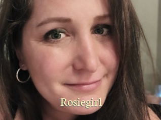 rosiegirl Porn str8