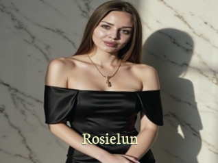 Rosielun