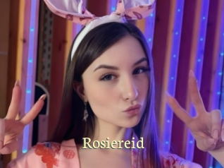 Rosiereid