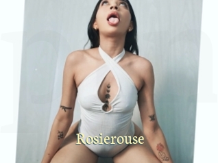 rosierouse Porn str8