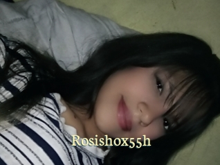 Rosishox55h