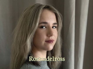 Rositadelross