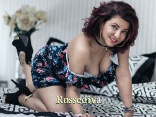 rossediva Porn str8