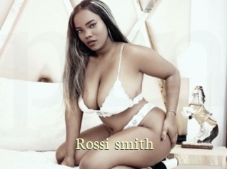 Rossi_smith