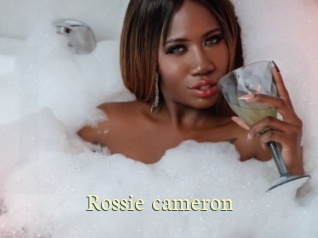 Rossie_cameron