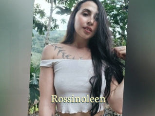 rossinoleen Porn str8
