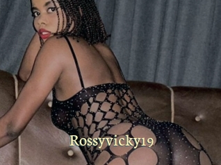 rossyvicky19 Porn str8
