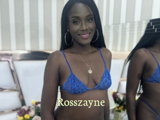 Rosszayne