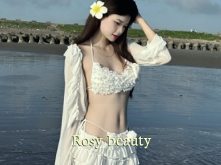 Rosy_beauty