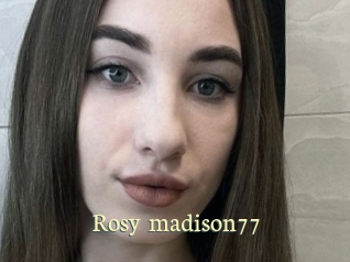 Rosy_madison77