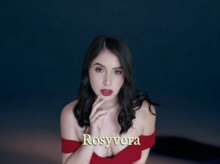 Rosyvera