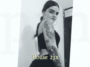 rouse_23x Porn str8