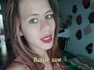 rouse_saw Porn str8
