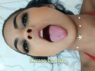 Rousedawson