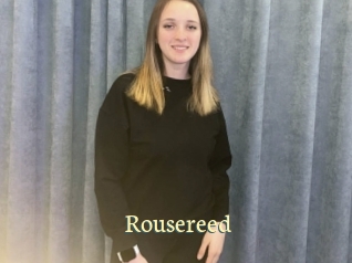 rousereed Porn str8