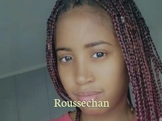 Roussechan