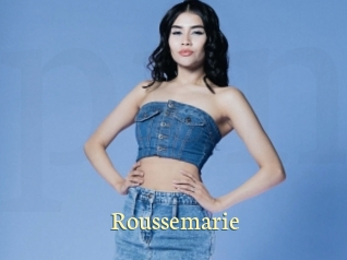 Roussemarie