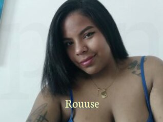 Rouuse