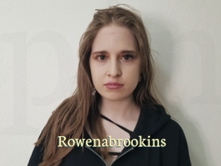 Rowenabrookins
