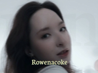 Rowenacoke