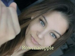 Rowenacopple