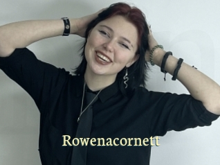 rowenacornett Porn str8