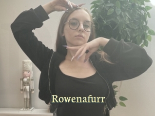 Rowenafurr