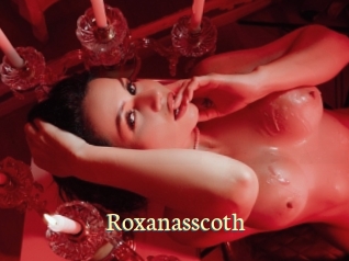 roxanasscoth Porn str8