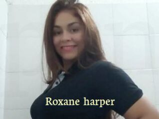 Roxane_harper