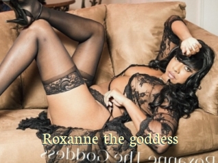 Roxanne_the_goddess