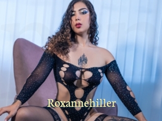 roxannehiller Porn str8