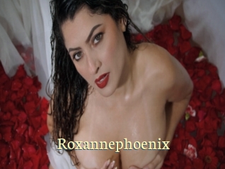 Roxannephoenix
